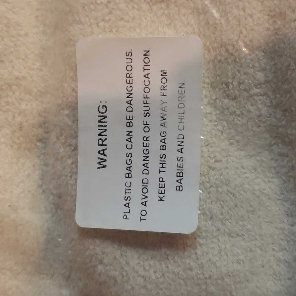 Hand towels - Picture 2 of 3